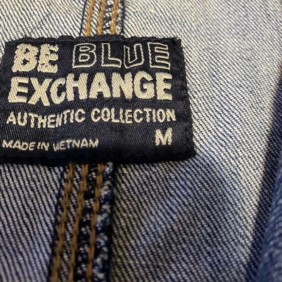 Collection - Picture 3 of 3